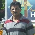 Satyan Sayani
