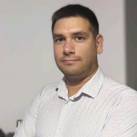 Djordje Popov