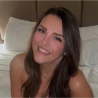 Amy Neill