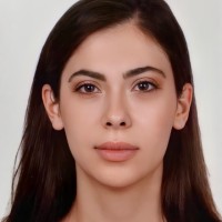 Neslihan Koltuk