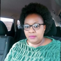 Nkululeko Sibisi