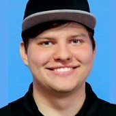 Kyle Pinter