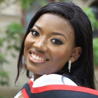 Reabetsoe Mokhachane