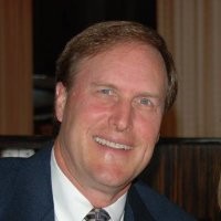 Craig Steiner
