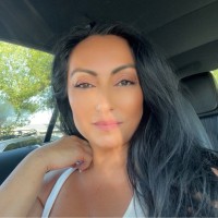 Mary Kazanchian
