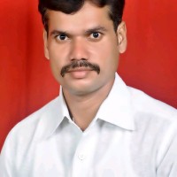 Ashok Rathod