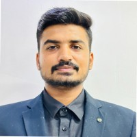 Shreyash Das