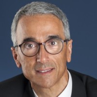 Juan-Carlos Estorach