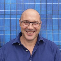 Daniel Davies