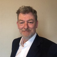 James Kaye
