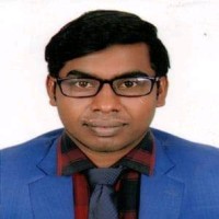 Arif. Hossain