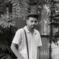 Dhanesh t