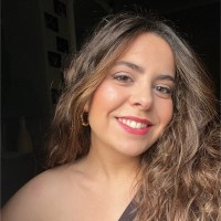 Raquel Saiz