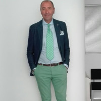 Filippo Petrone