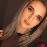 Leanne Millar