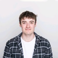 Fraser Brown