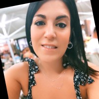 Miriam Spinelli
