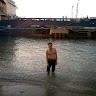 Dava Surya