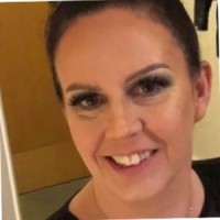 Gillian Macgregor