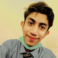 Ahmad Hassan