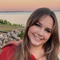 Abigail Wilkerson
