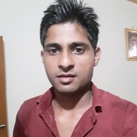 Parmeet Kasana