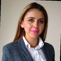 Dora García De León