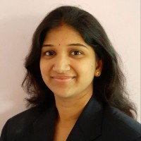 Srivani Gadam