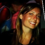 Lucia Falanga