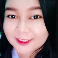 Bunga Aprillia