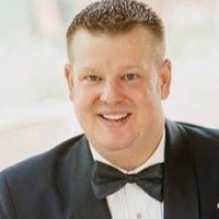 Jeremy Heinz, Mba, Doe Q