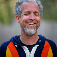 Greg Pitters