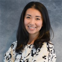 Michelle Ku