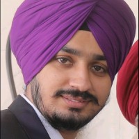 Navjot Singh