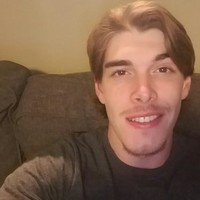 Dillon Bright