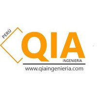QIA INGENIERÍA PERÚ OPERACIONES