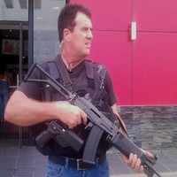 Daniel Grobler