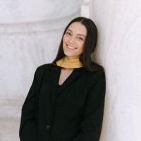 Emily Taylor, Lmsw