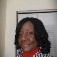Jacqueline Weaver