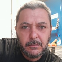 maurizio sebastiano