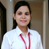 Ritika Manware