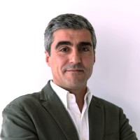 Ignacio Temiño Ceniceros