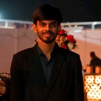 Peddapally Sai Kiran