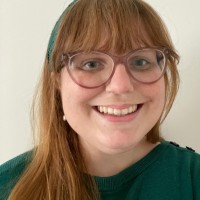 Amelie Butzkies