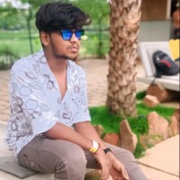 Radha Krishnan
