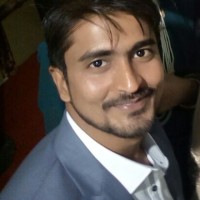 Azfar Raza