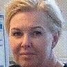 Eva Berglund