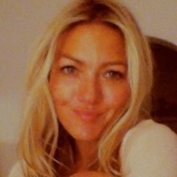 Johanna Maggio, DNP-BC, AAHIVS