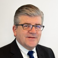 Jason Burke