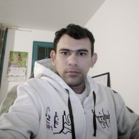 Duveney Ortiz
